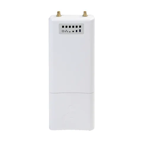Базовая станция WOP-2ac-LR2 SYNC