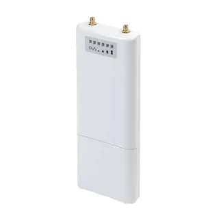 Базовая станция WOP-2ac-LR2 SYNC — фото 2