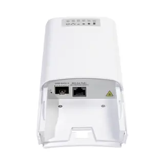 Базовая станция WOP-2ac-LR2 — фото 3