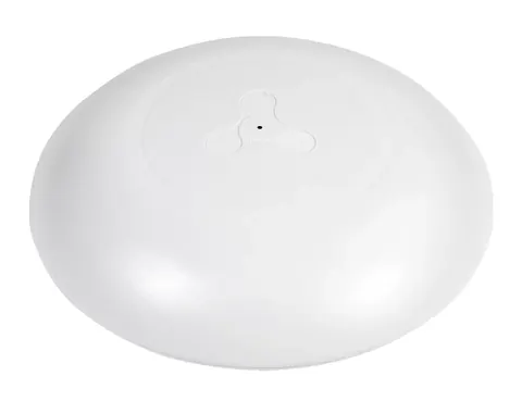 Беспроводная точка доступа WEP-200L