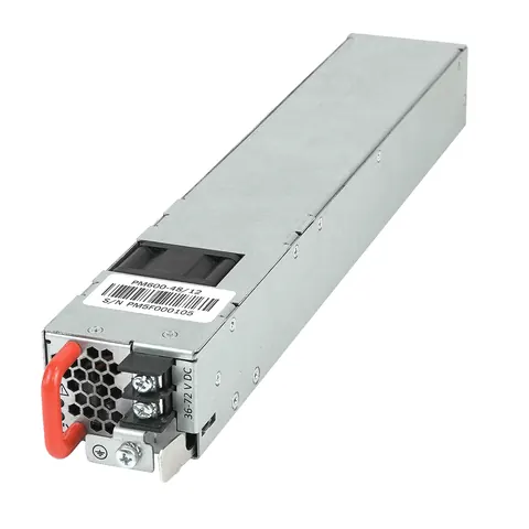 Блок питания PM600-48/12