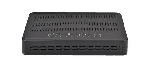 Сервисный маршрутизатор ESR-10