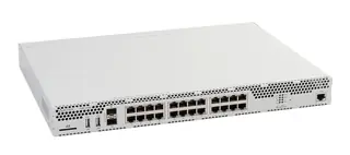 Межсетевой экран ESR-1000 FSTEC — фото 4