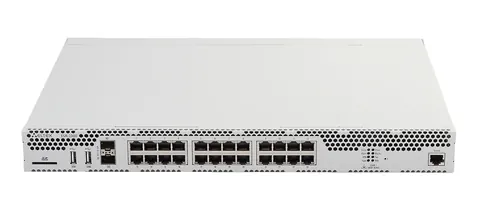 Сервисный маршрутизатор ESR-1000