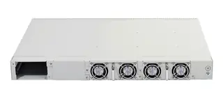 Сервисный маршрутизатор ESR-1200 — фото 3