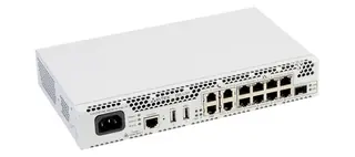Сервисный маршрутизатор ESR-12VF — фото 4