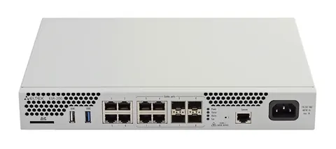 Сервисный маршрутизатор ESR-200
