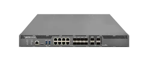 Сервисный маршрутизатор ESR-3350