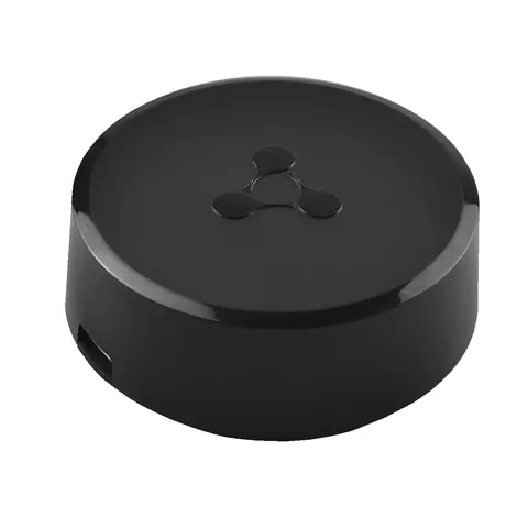 ИК-пульт SW-IRC01