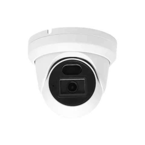IP-камера SV-BA314-E