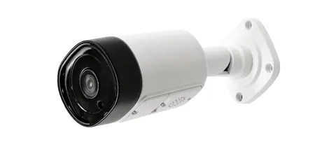 IP-камера SV-BA401-E