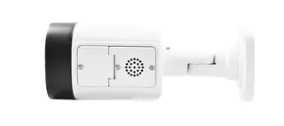 IP-камера SV-BA401-E — фото 2