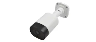 IP-камера SV-BA401-E — фото 4