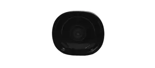 IP-камера SV-BA401-E — фото 5