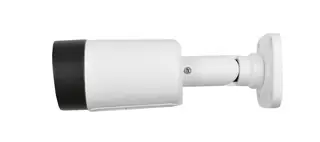 IP-камера SV-BA401-E — фото 6