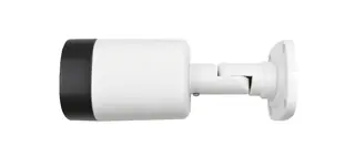 IP-камера SV-BA401-E — фото 7