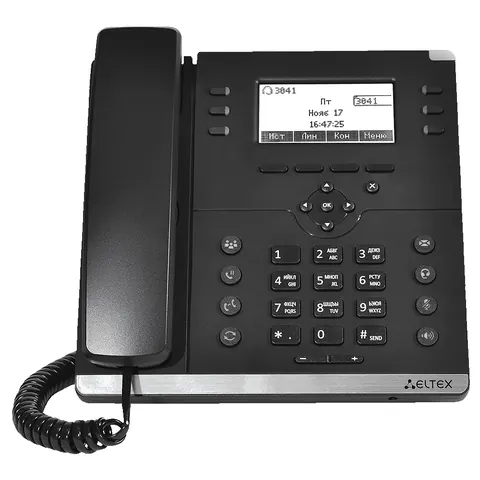 IP-телефон VP-15