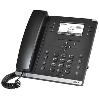 IP-телефон VP-15 — фото 3