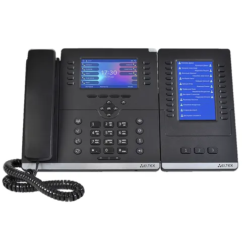 IP-телефон VP-20