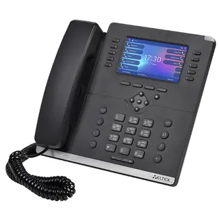 IP-телефон VP-20 — фото 2