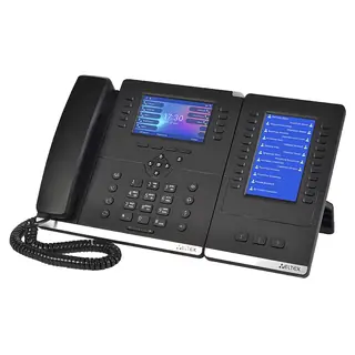 IP-телефон VP-20P — фото 3