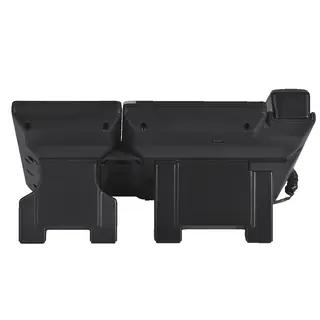 IP-телефон VP-30P-WB — фото 4