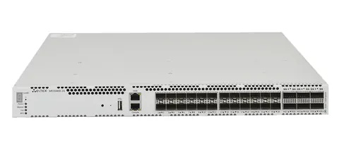 Коммутатор ЦОД 10G MES5400-24