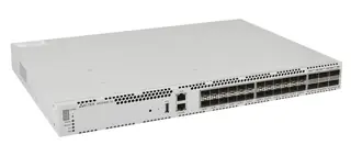 Коммутатор ЦОД 10G MES5400-24 — фото 2