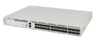 Коммутатор ЦОД 10G MES5400-24 — фото 3