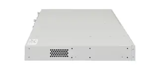Коммутатор ЦОД 10G MES5400-24 — фото 4