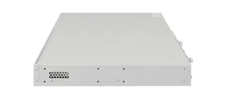 Коммутатор ЦОД 10G MES5400-24 — фото 5