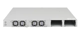 Коммутатор ЦОД 10G MES5400-24 — фото 6