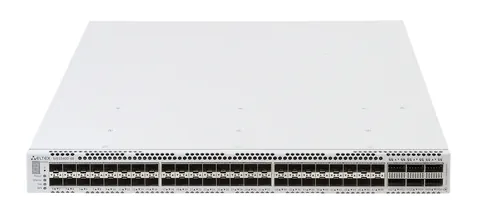 Коммутатор ЦОД 10G MES5400-48