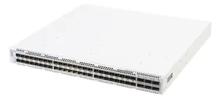 Коммутатор ЦОД 10G MES5400-48 — фото 2