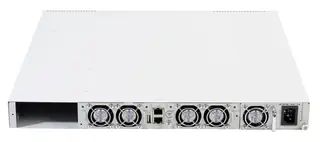 Коммутатор ЦОД 10G MES5400-48 — фото 3