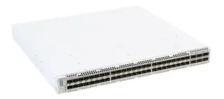 Коммутатор ЦОД 10G MES5400-48 — фото 4