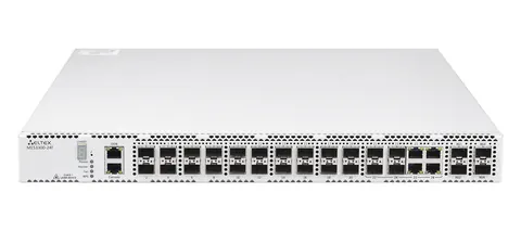 Коммутатор агрегации MES3300-24F