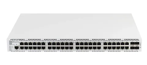 Коммутатор агрегации MES3300-48