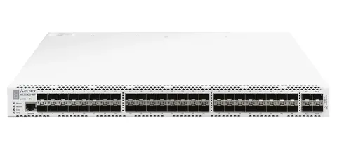 Коммутатор агрегации MES3300-48F