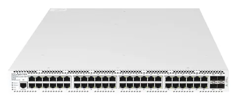 Коммутатор доступа MES2300-48P