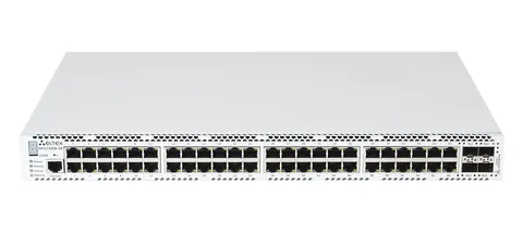 Коммутатор доступа MES2300B-48