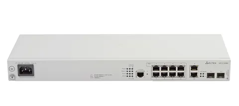 Коммутатор доступа MES2308P