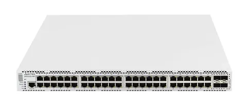 Коммутатор доступа MES2420-48P