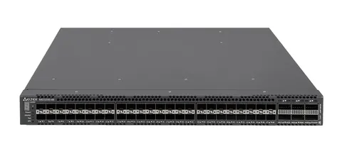 Коммутатор ЦОД MES5300-48