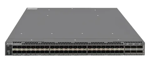 Коммутатор ЦОД MES5305-48