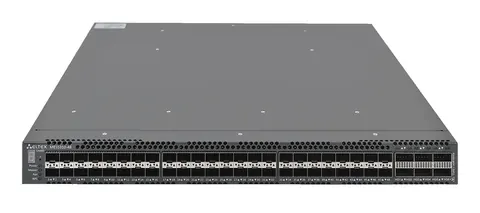 Коммутатор ЦОД MES5310-48