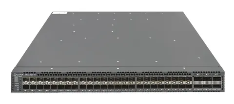Коммутатор ЦОД MES5410-48