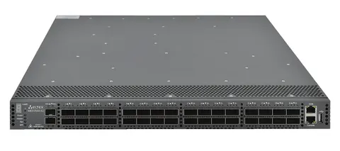 Коммутатор ЦОД MES5500-32
