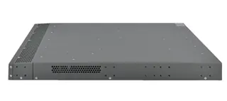 Коммутатор ЦОД MES5500-32 — фото 6