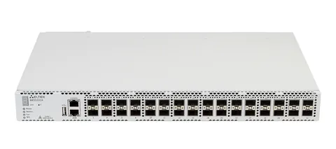 Коммутатор агрегации 10G MES5332A